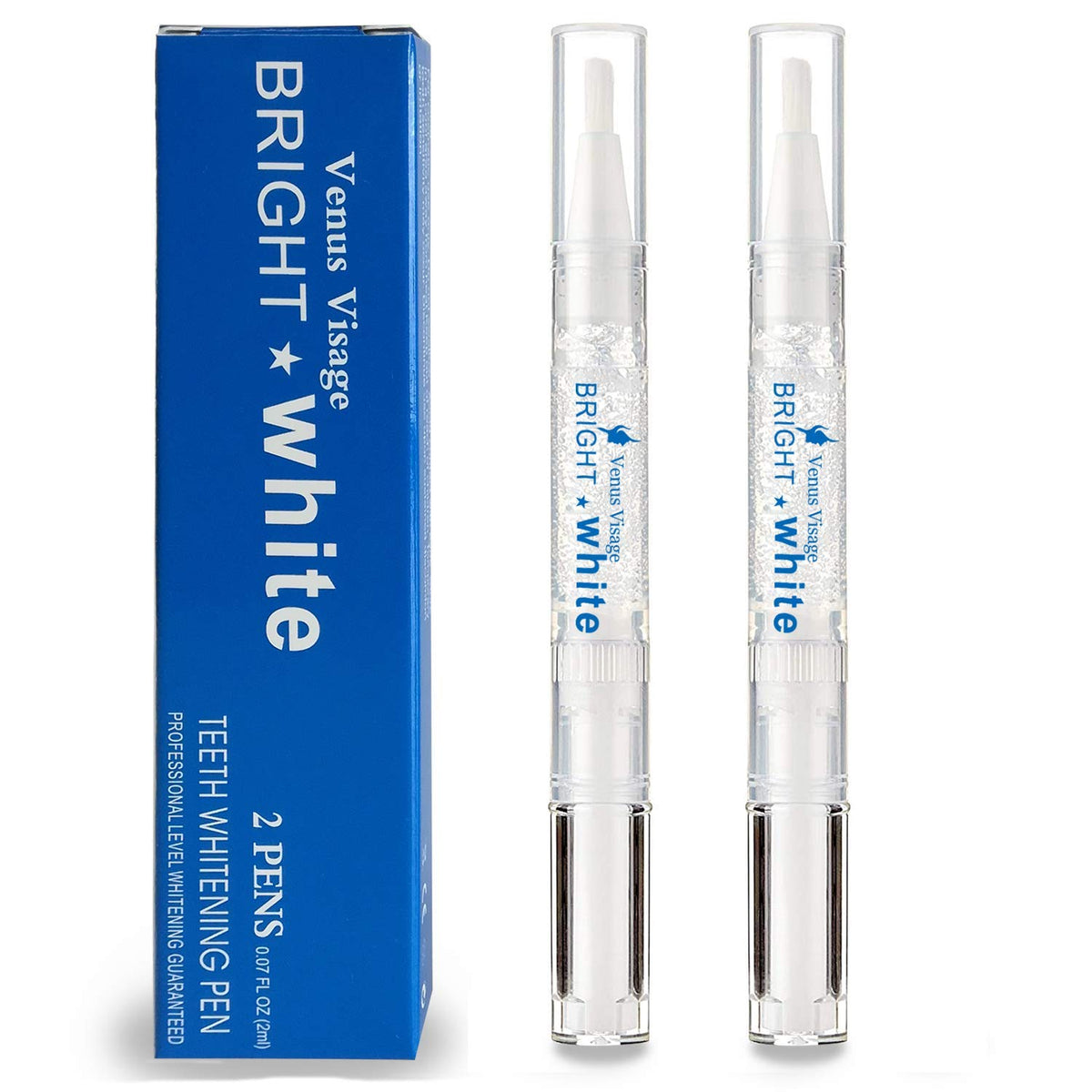 Teeth Whitening Pen